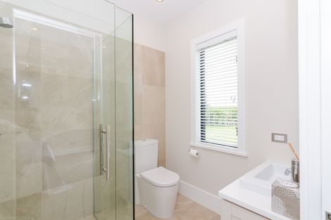 Photo of property in 97 Montys Lane, Woodside, Greytown, 5794