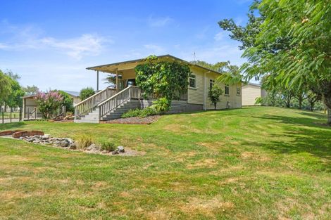Photo of property in 3/53 Brotherhood Road, Kihikihi, Te Awamutu, 3875
