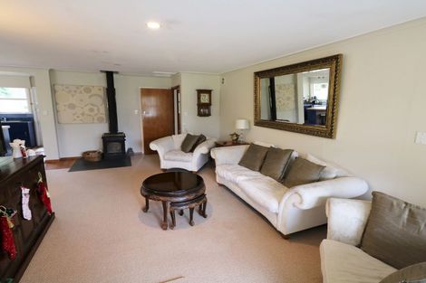 Photo of property in 19 Hilton Road, Carterton, 5713