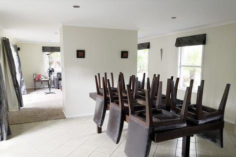 Photo of property in 209 Waipapa West Road, Waipapa, Kerikeri, 0295
