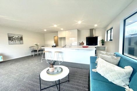 Photo of property in 2c Green Street, Mosgiel, 9024