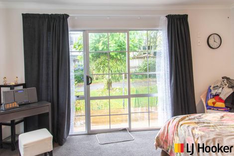 Photo of property in 148 Coxhead Road, Wattle Downs, Auckland, 2103