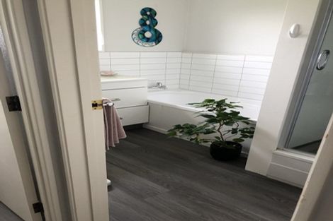 Photo of property in 7c Jellicoe Street, Te Puke, 3119