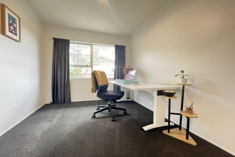 Photo of property in 23 Conclusion Street, Ascot Park, Porirua, 5024