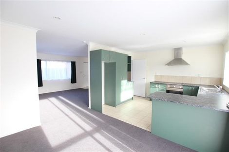 Photo of property in 16a Ashlynne Avenue, Papatoetoe, Auckland, 2025