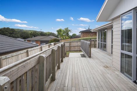 Photo of property in 31 Bush Haven Drive, Te Kamo, Whangarei, 0112
