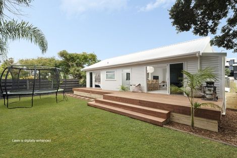 Photo of property in 83b Oceanview Road, Mount Maunganui, 3116