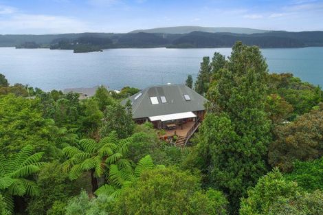 Photo of property in 14b Foster Road, Okere Falls, Rotorua, 3074