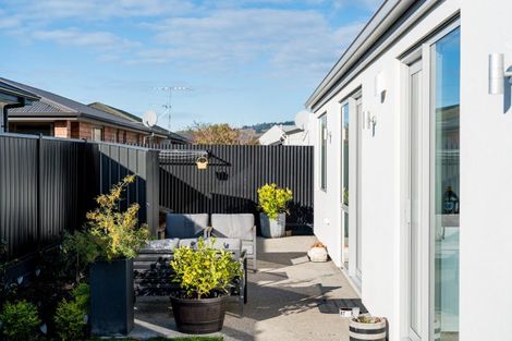 Photo of property in 50c Forth Street, Mosgiel, 9024