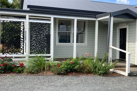 Photo of property in 62 Chaucer Street, Milton, 9220