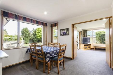 Photo of property in 28 Silverstream Drive, Mosgiel, 9024