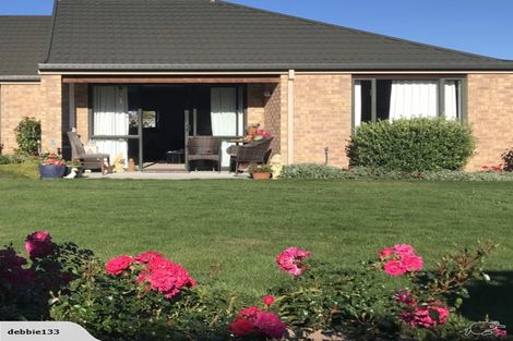 Photo of property in 15 Wiltshire Retirement Village, Rangiora, 7400