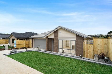 Photo of property in 23 Taepu Road, Pukekohe, 2120