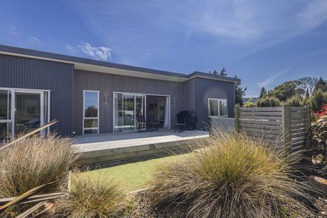 Photo of property in 6 Magnolia Way, Ohakune, 4625