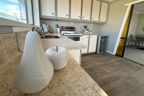 Photo of property in 36b Redcastle Road, Oamaru North, Oamaru, 9400