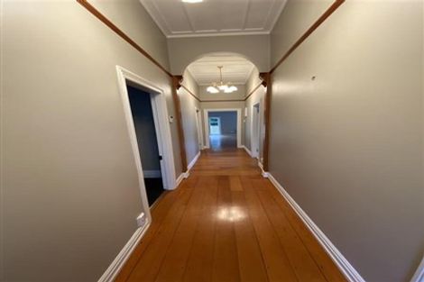 Photo of property in 35 Second Avenue, Kingsland, Auckland, 1021