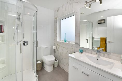 Photo of property in 259 Alec Craig Way, Gulf Harbour, Whangaparaoa, 0930