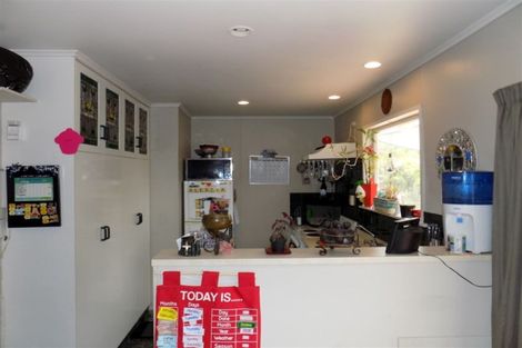 Photo of property in 13 Adams Street, Waihi, 3610
