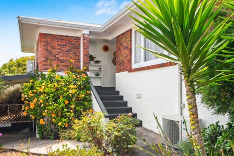 Photo of property in 15 Pacific Street, Waiuku, 2123