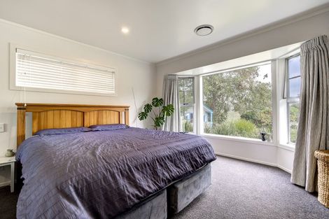 Photo of property in 308 Mill Road, Ohaupo, 3881