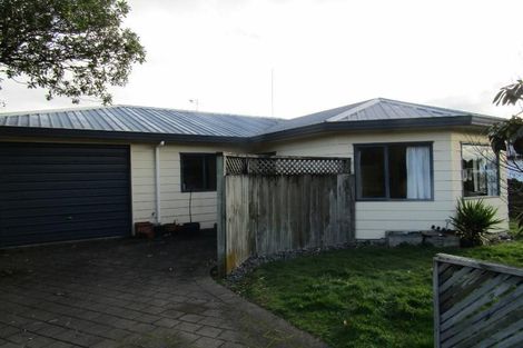 Photo of property in 2/29 Kiddle Drive, Hilltop, Taupo, 3330