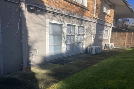 Photo of property in 5 Hammond Street, Hamilton Central, Hamilton, 3204