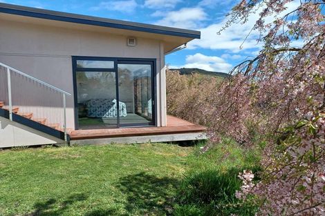 Photo of property in 14 Ngapera Way, Omori, Turangi, 3381