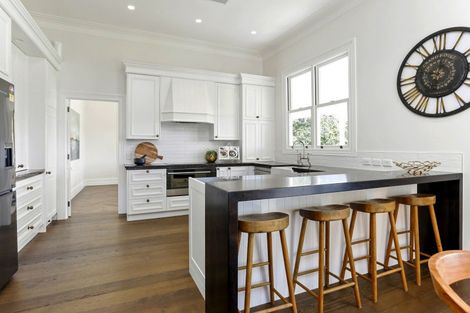 Photo of property in 291 North Road, Clevedon, Papakura, 2582