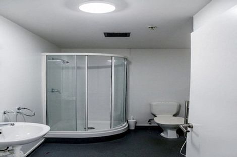 Photo of property in Quantum Apartments, 59 Boulcott Street, Wellington Central, Wellington, 6011