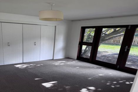 Photo of property in 38 Norfolk Street, Arrowtown, 9302