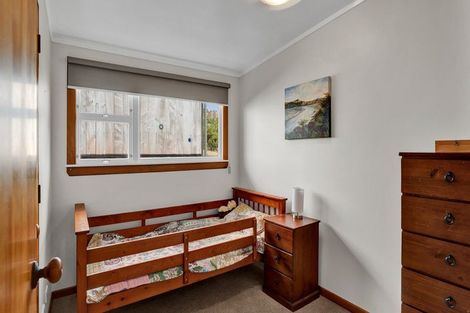 Photo of property in 150 Surrey Hill Road, Kaitake, New Plymouth, 4374