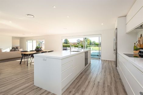 Photo of property in 94 Millcroft Lane, Ohoka, Kaiapoi, 7692