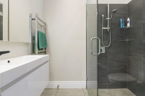 Photo of property in 61a Martin Road, Fairfield, Dunedin, 9018