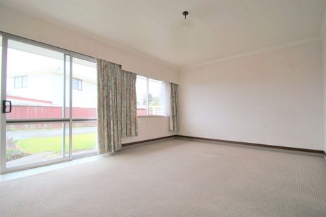 Photo of property in 52b Milton Street, Gore, 9710