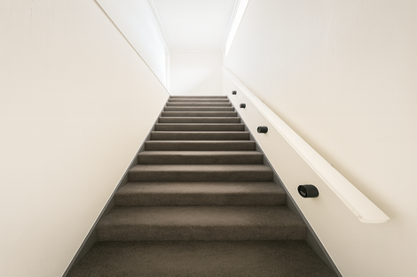 Photo of property in 11 Larch Street, Victoria, Rotorua, 3010