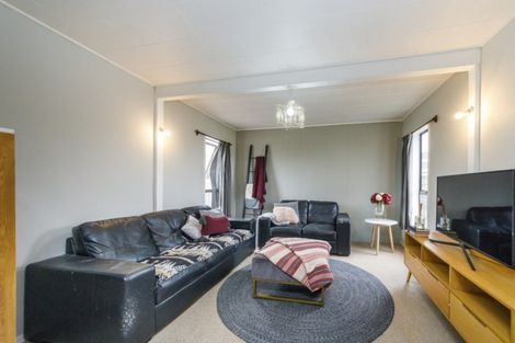 Photo of property in 88 Humber Street, Rongotea, 4476