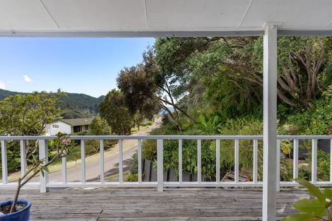 Photo of property in 338 Onemana Drive, Onemana, Whangamata, 3691