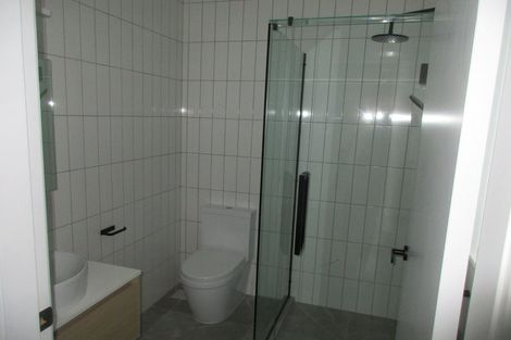 Photo of property in 1/10 Trieste Way, Paraparaumu, 5032