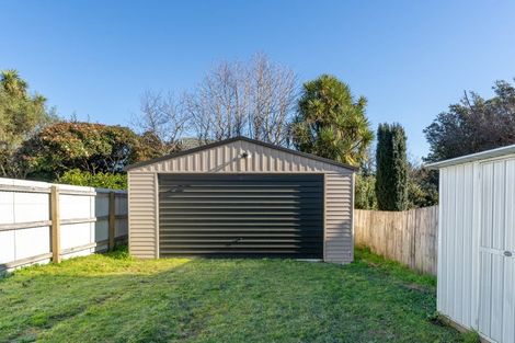 Photo of property in 4a Beach Road, Waikawa, Picton, 7220