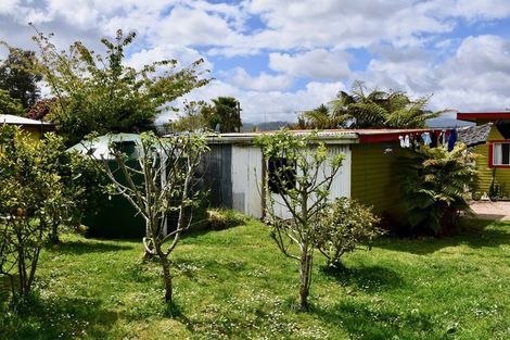 Photo of property in 13 Wharf Road, Karamea, 7893
