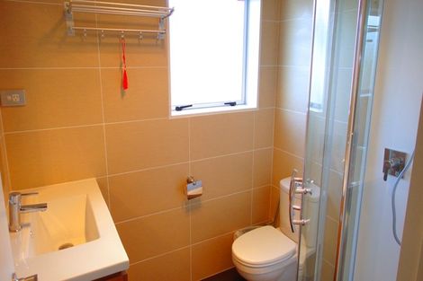 Photo of property in 20 Kilear Close, Pinehill, Auckland, 0632