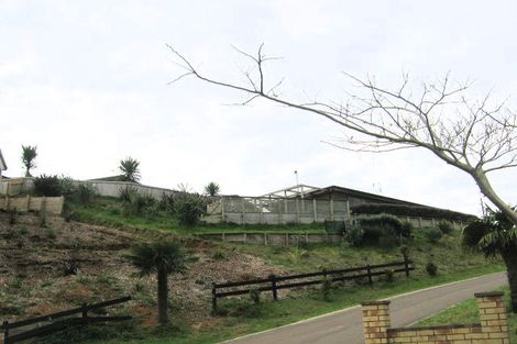 Photo of property in 106 Bell Street, Judea, Tauranga, 3110