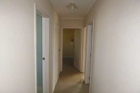 Photo of property in 3b Frederick Street, Paraparaumu Beach, Paraparaumu, 5032