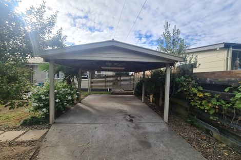 Photo of property in 65a Queen Road, Bellevue, Tauranga, 3110
