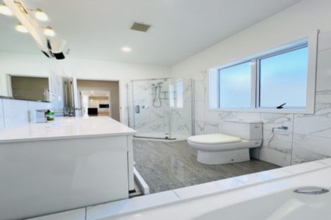 Photo of property in 3/29 South Street, Papakura, 2110