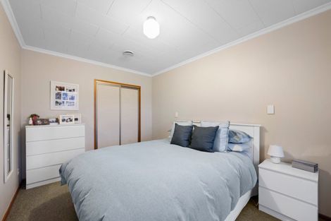 Photo of property in 13b Ventry Street, Alexandra, 9320