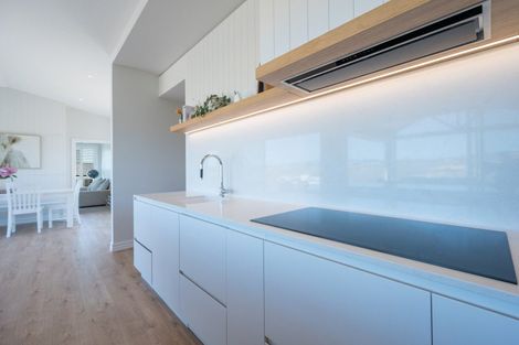 Photo of property in 143 Redvale Road, Redwood Valley, Richmond, 7081