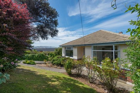 Photo of property in 149 Easther Crescent, Kew, Dunedin, 9012