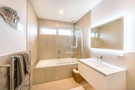 Photo of property in 126 Manunui Road, Pakiri, Wellsford, 0972