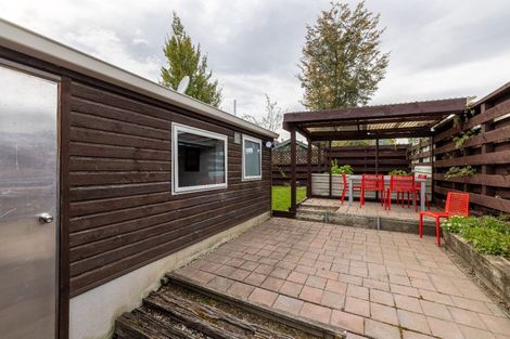 Photo of property in 9 Kings Drive, Wanaka, 9305